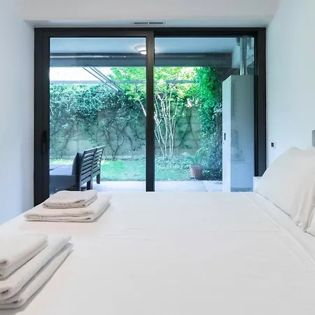 Italianway - Traiano 33 C Milan
